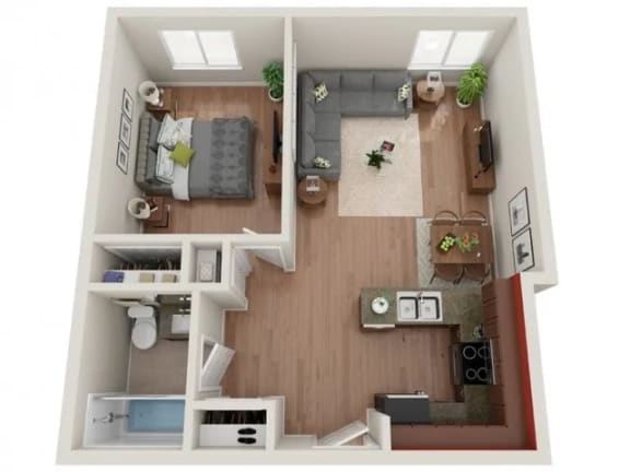 floor-plans-of-del-coronado-in-st-louis-mo